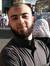 Abdelrh...