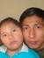 Gerson ...