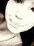 Yasmine...