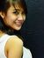 Nichole...