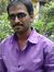 Md Asif