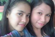 Rose Anne