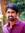 Anand Babu