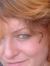 Susanne Hyland