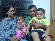 Chowdhuryomar Sharif