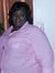 Kowane ...