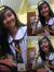 Grace M...