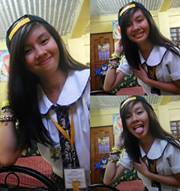 Grace Magalona