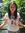 Jia Ying