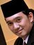 Daru Aji