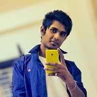 Vaibhav Jain