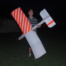 Josh