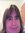 Sandy Emerson