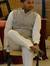 Kapil S...