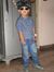 Suresh ...
