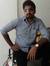 Hemraj ...
