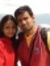Mahesh ...