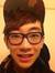 David Siu