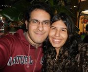 Stephany Cruz