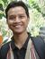Irfan M...