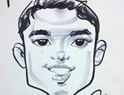 Muhd Afif