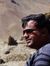 Samrat ...
