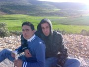 Abed Alrob