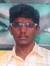 Gopal An