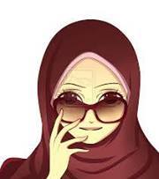 Izzati Atiqah
