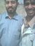 Tahir Ali
