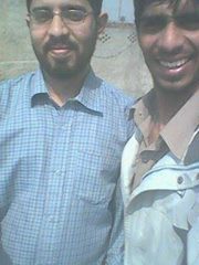 Tahir Ali