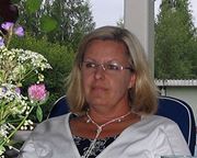 Monika Hoffmann