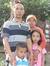 Idin Eg...