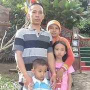 Idin Egga duta