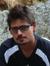 Arpit A...
