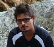 Arpit Awesumme