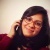 Nour Moalla