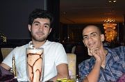 Mohd Mmaz