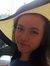 Alexandrea Lacap