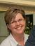 Allison Drury