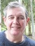 Tim Stead