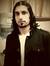 Ahmed D...