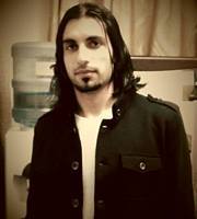 Ahmed Dwito
