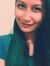 Lorrain...