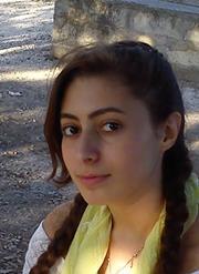 Nada Salman