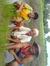 Anuj Ch...