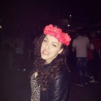 Марија Д. Живић