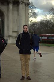 Philippe Fortin simard