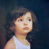 احمد المنياوى