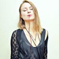 Egle Liaugaudaite